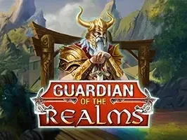 แบล็คผู้พิทักษ์แห่งอาณาจักรแจ็คแคนาดา game thumbnail