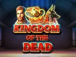 Kingdom of The Dead™ icon