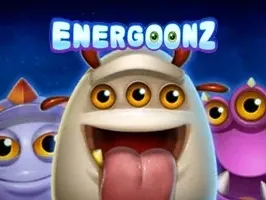 Energoonz game thumbnail
