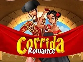 Corrida Romance