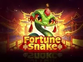 งูแห่งโชคลาภ game thumbnail