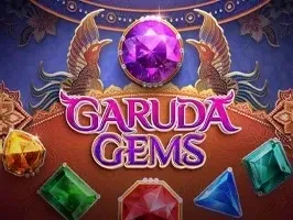 Garuda Gems icon