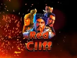 Red Cliff