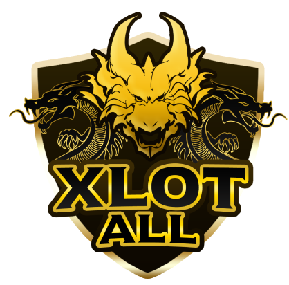 thxlotall.com Logo